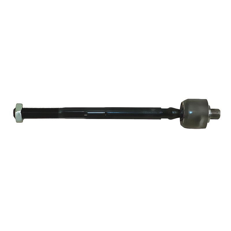 Terminal Axial do Fiat Tempra e Renault Clio - Perfect BRD2560