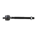 Terminal Axial do Renault Logan e Sandero - Perfect BRD0506