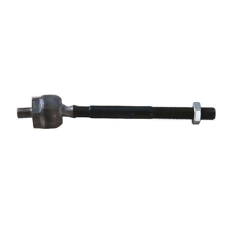 Terminal Axial do Renault Logan e Sandero - Perfect BRD0506