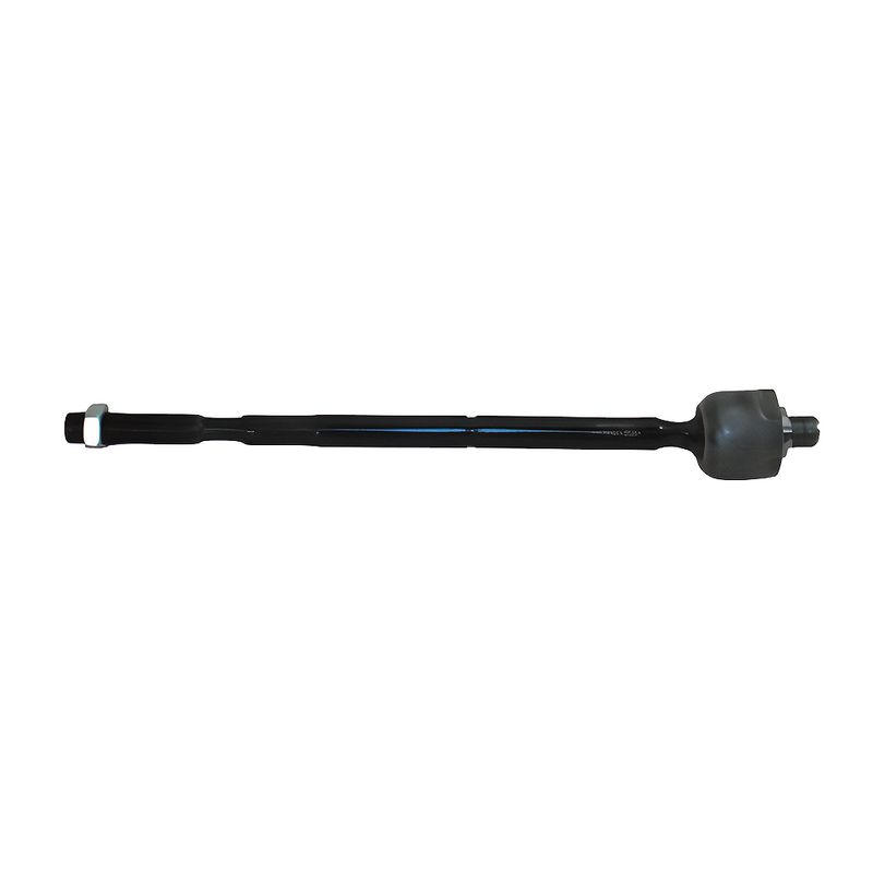Terminal Axial do Chevrolet Montana e Tracker - Perfect BRD0303