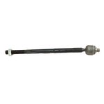 Terminal Axial do Ford Mondeo - Perfect BRD0225