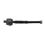 Terminal Axial do Mercedes Benz Classe A - Perfect BRD8901