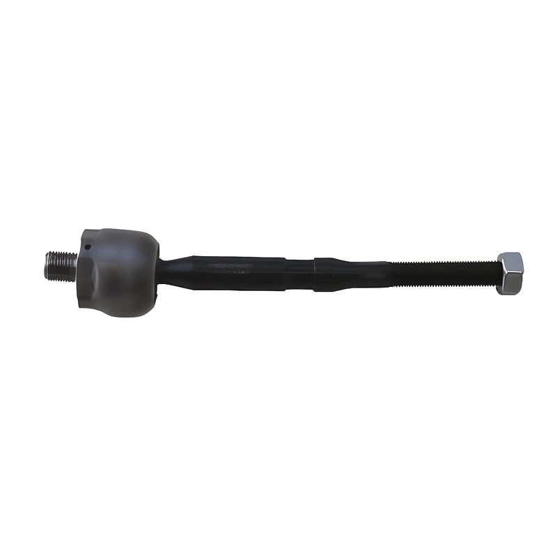 Terminal Axial do Mercedes Benz Classe A - Perfect BRD8901