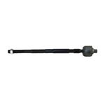 Terminal Axial do Ford Escort, Verona e Volkswagen Pointer - Perfect BRD5265