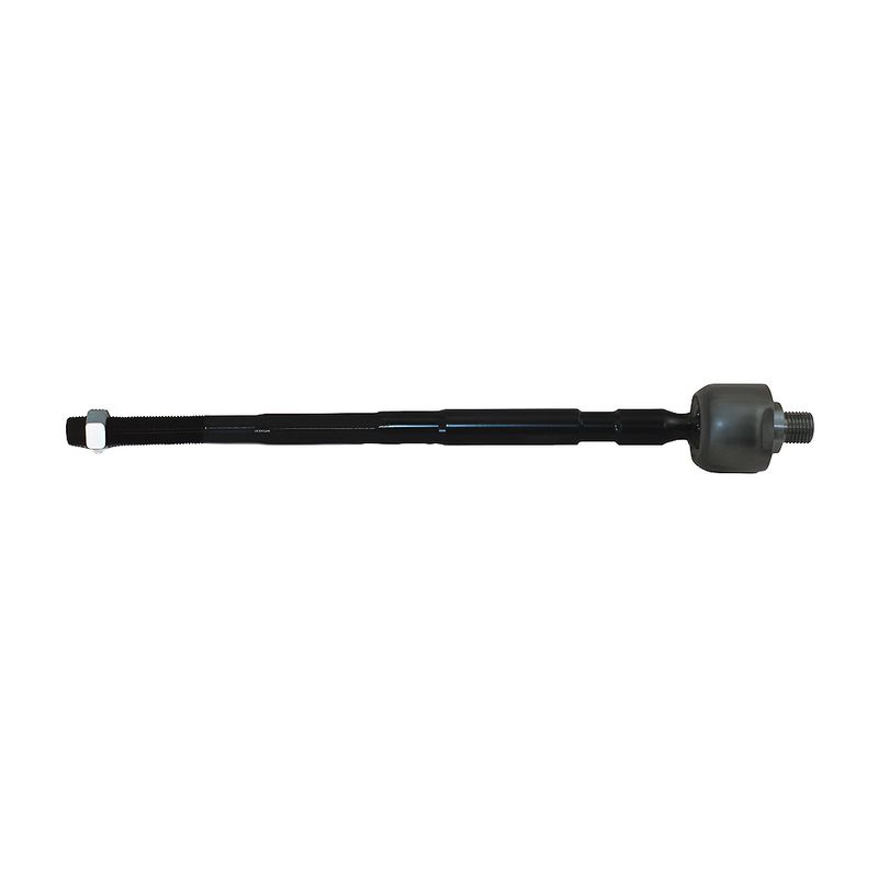 Terminal Axial do Ford Escort, Verona e Volkswagen Pointer - Perfect BRD5265