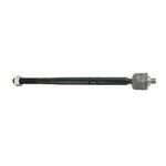 Terminal Axial do Ford Mondeo - Perfect BRD2547