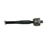 Terminal Axial do Mitsubishi L200 e Pajero - Perfect BRD1037