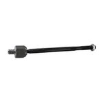 Terminal Axial do Chevrolet Agile e Montana - Perfect BRD0365