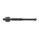 Terminal Axial do BMW Serie 1, Serie 3 e Z4 - Perfect BRD1503