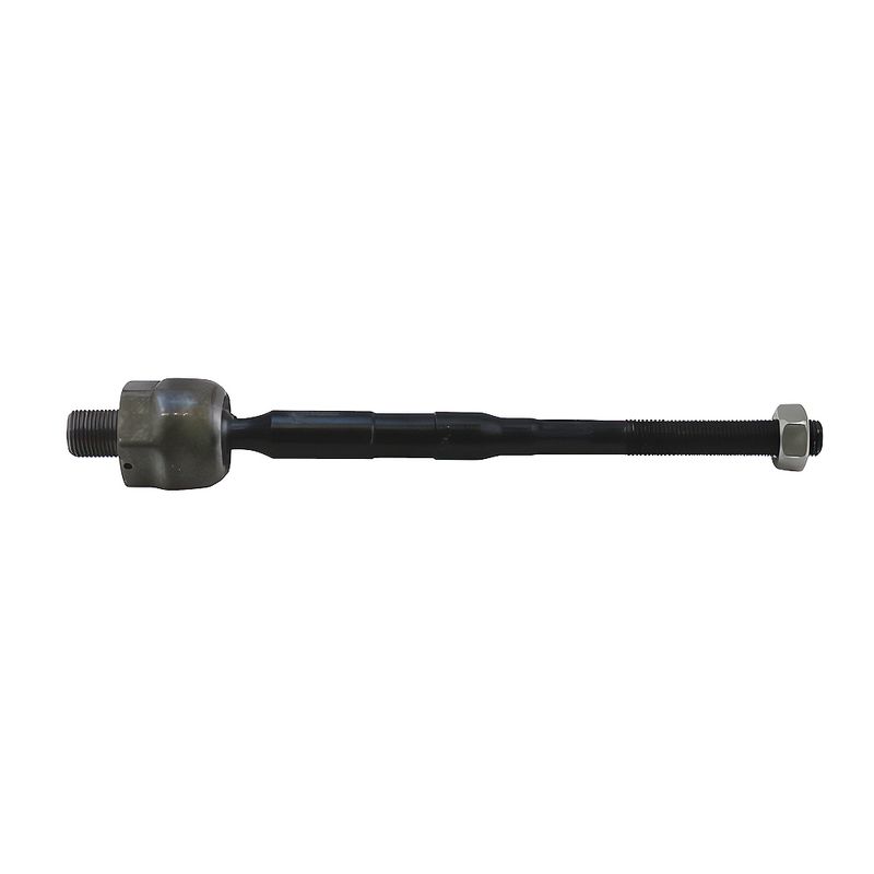 Terminal Axial do BMW Serie 1, Serie 3 e Z4 - Perfect BRD1503