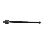 Terminal Axial do Chevrolet Captiva - Perfect BRD0370