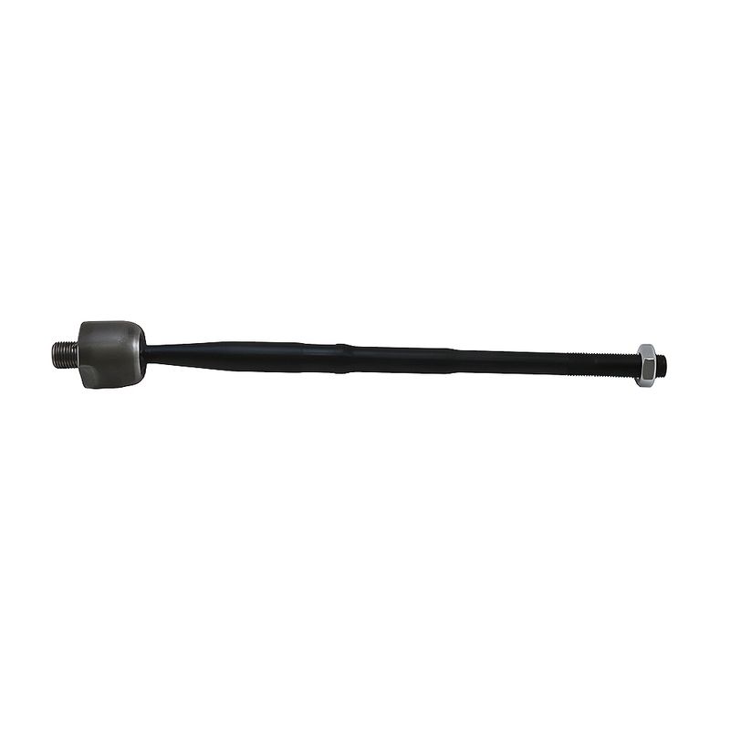 Terminal Axial do Chevrolet Captiva - Perfect BRD0370