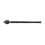 Terminal Axial do Chery Celer e Chevrolet Tracker - Perfect BRD1705