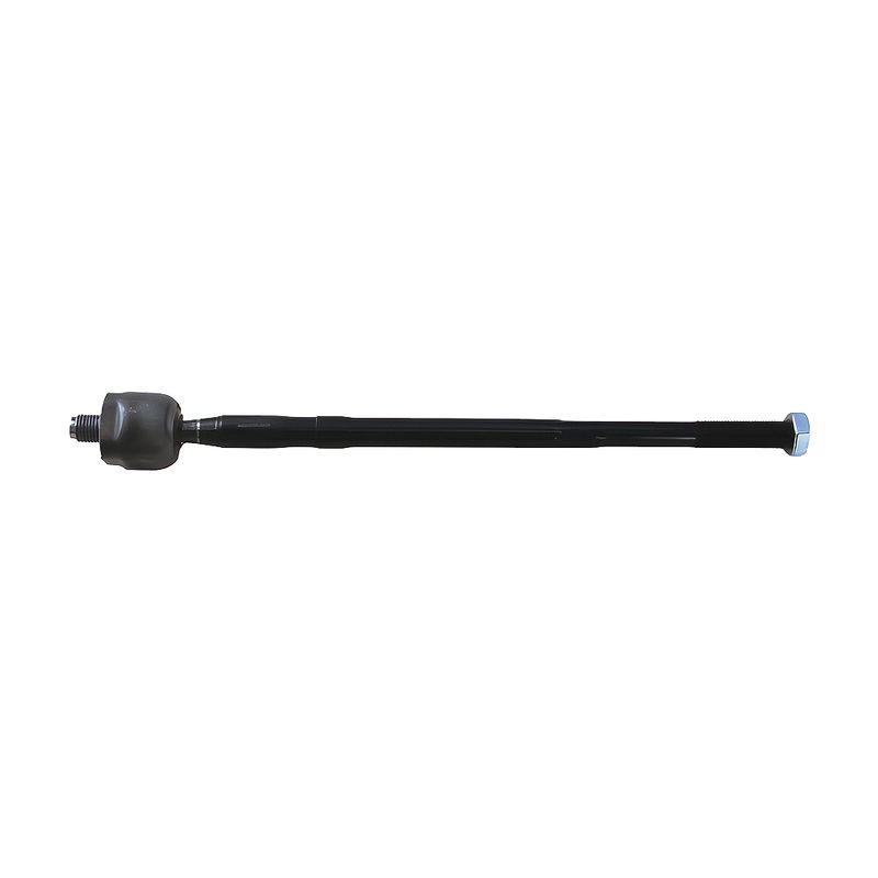 Terminal Axial do Chery Celer e Chevrolet Tracker - Perfect BRD1705
