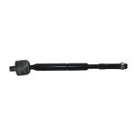 Terminal Axial do Toyota Yaris e Yaris Sedan - Perfect BRD0717