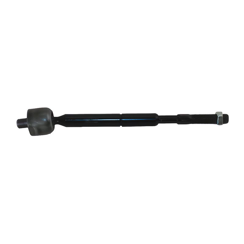 Terminal Axial do Toyota Yaris e Yaris Sedan - Perfect BRD0717