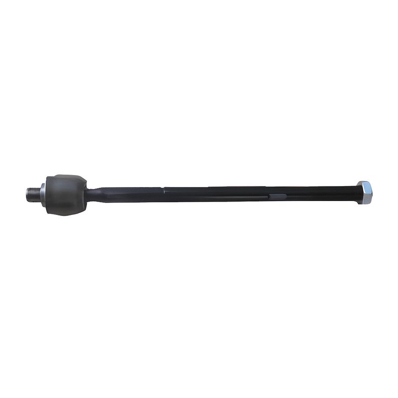 Terminal Axial do Volkswagen Fox, Gol, Audi A1 e outros - Perfect BRD5120
