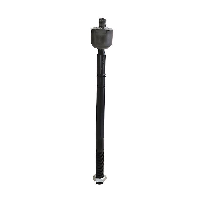 Terminal Axial do Chevrolet Montana - Perfect BRD0318
