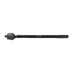 Terminal Axial do Renault Kwid - Perfect BRD0617