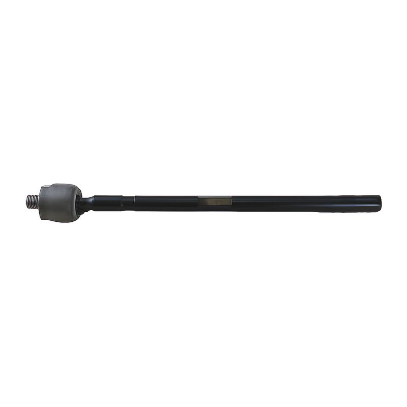 Terminal Axial do Renault Kwid - Perfect BRD0617