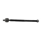 Terminal Axial do Citroen C4 Picasso - Perfect BRD0906