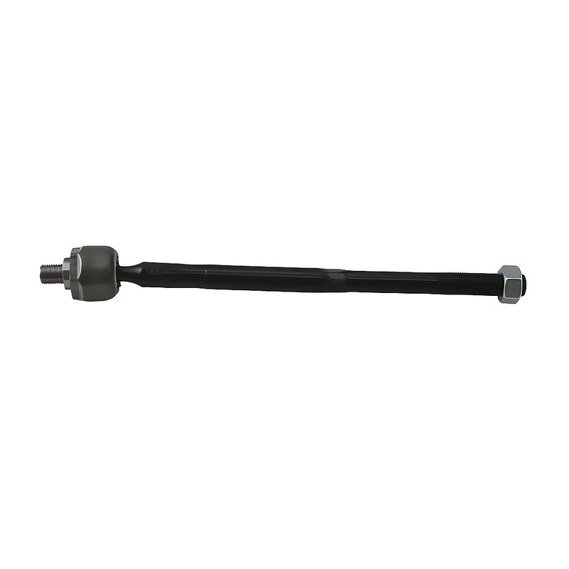 Terminal Axial do Citroen C4 Picasso - Perfect BRD0906