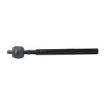 Terminal Axial do Renault R19 - Perfect BRD8548