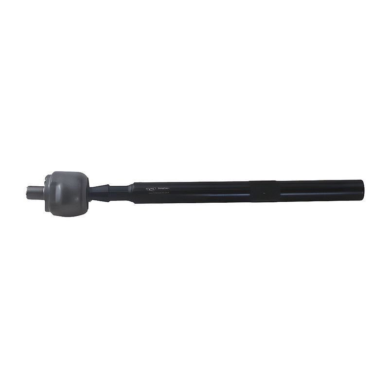 Terminal Axial do Renault R19 - Perfect BRD8548