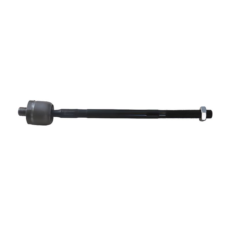 Terminal Axial do Chevrolet Celta, Classic, Corsa e outros - Perfect BRD6408