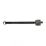 Terminal Axial do Citroen C3, DS3 e Peugeot 208 - Perfect BRD0905