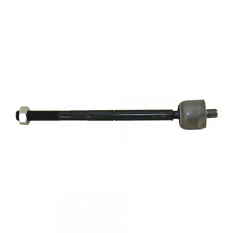 Terminal Axial do Citroen C3, DS3 e Peugeot 208 - Perfect BRD0905