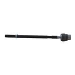 Terminal Axial do Chevrolet Celta, Classic, Corsa e outros - Perfect BRD5605