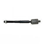 Terminal Axial do Lexus ES e Toyota Camry - Perfect BRD0708
