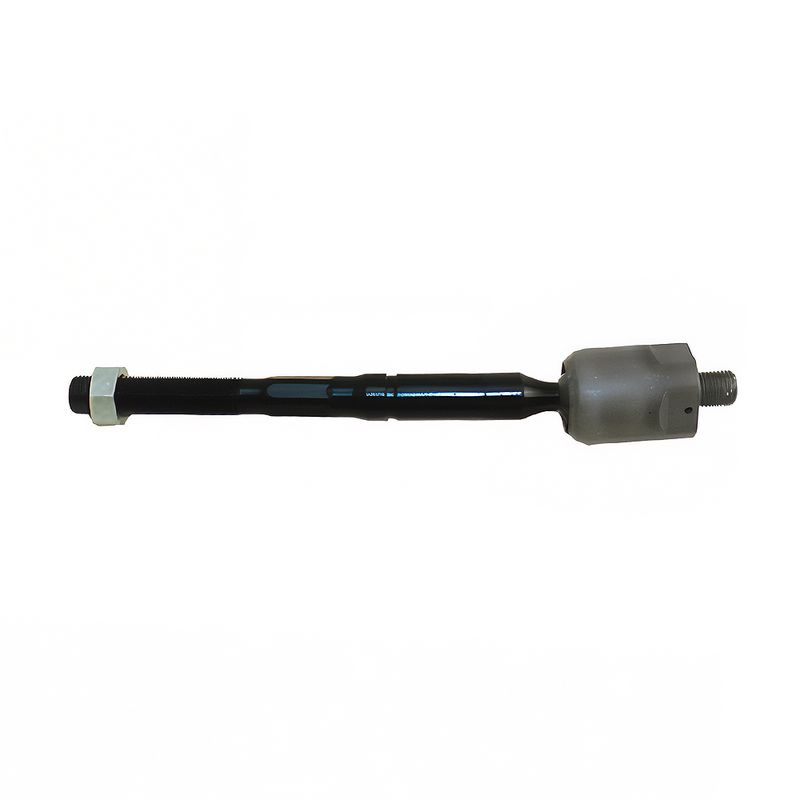 Terminal Axial do Lexus ES e Toyota Camry - Perfect BRD0708