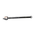 Terminal Axial do Chevrolet Corsa e Montana - Perfect BRD0289