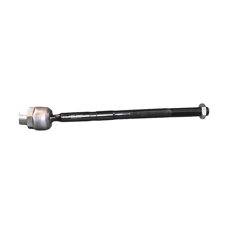 Terminal Axial do Chevrolet Corsa e Montana - Perfect BRD0289