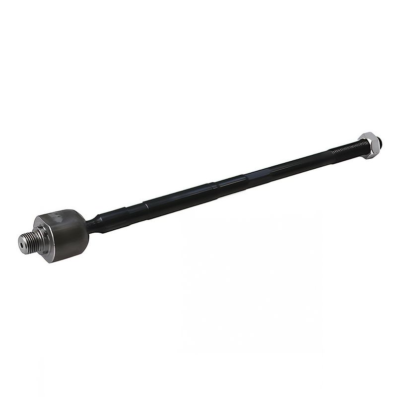 Terminal Axial do Fiat Doblo - Perfect BRD0317