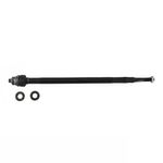 Terminal Axial do Honda Civic - Perfect BRD0431