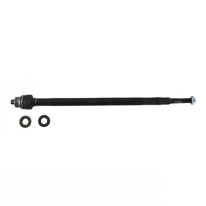 Terminal Axial do Honda Civic - Perfect BRD0431