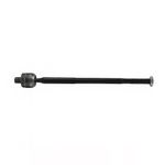 Terminal Axial do Hyundai Elantra e Kia Cerato - Perfect BRD0293