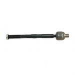 Terminal Axial do Kia Cerato - Perfect BRD2528