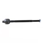 Terminal Axial do Kia Besta, Bongo e Ssangyong Musso - Perfect BRD5321