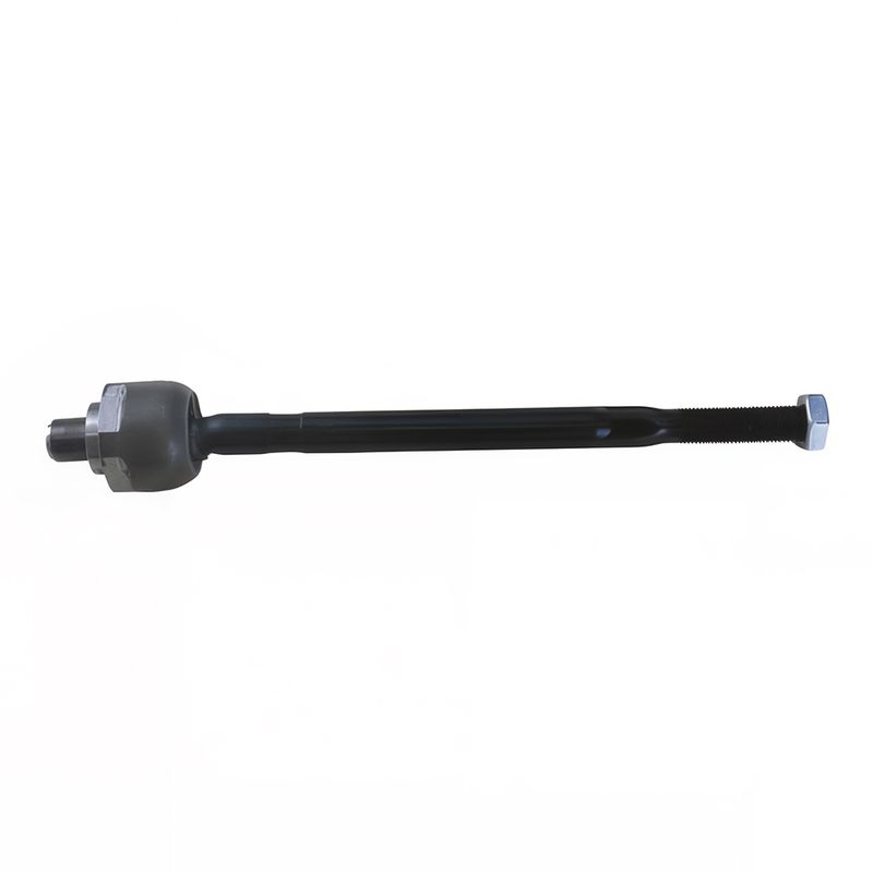 Terminal Axial do Kia Besta, Bongo e Ssangyong Musso - Perfect BRD5321