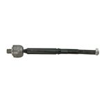 Terminal Axial do Honda Fit e WR-V - Perfect BRD0429