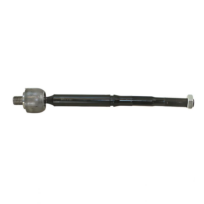 Terminal Axial do Honda Fit e WR-V - Perfect BRD0429