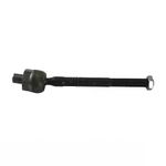 Terminal Axial do Land Rover Range Rover III - Perfect BRD2703