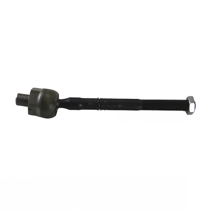 Terminal Axial do Land Rover Range Rover III - Perfect BRD2703