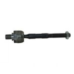 Terminal Axial do Kia Opirus - Perfect BRD2510