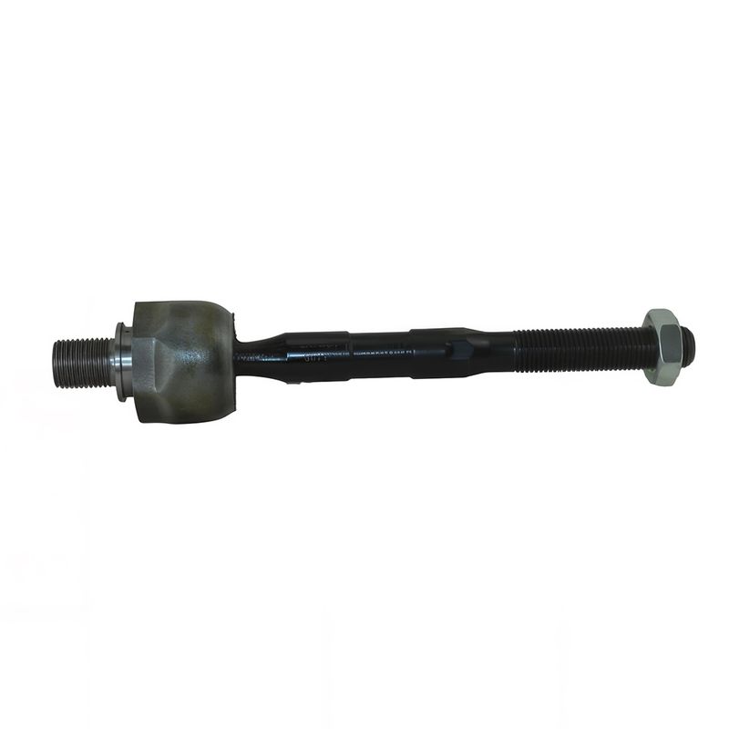 Terminal Axial do Kia Opirus - Perfect BRD2510