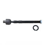 Terminal Axial do Hyundai Elantra, Veloster e i30 - Perfect BRD2106